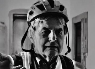 Pierluigi Bersani attore 2