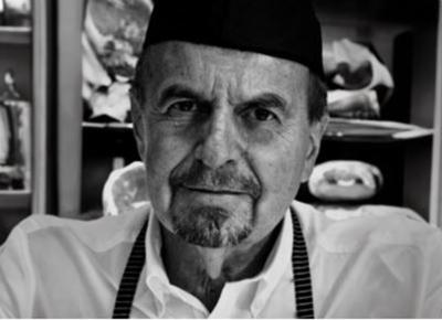 Pierluigi Bersani attore 3