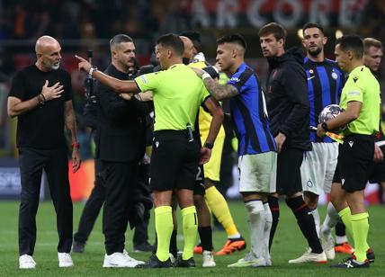 Milan flop, Capello: "Pioli non riesce a trovare contromisure contro l'Inter"