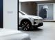 Polestar, parte dallo Space di Milano la rivoluzione nella vendita delle auto