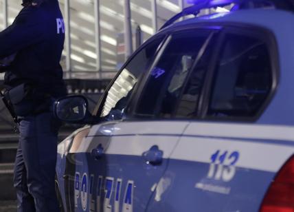 Macabra scoperta nel messinese: madre e figlia trovate morte in casa