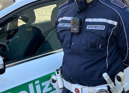 Nuove assunzioni nella Polizia locale Ecco i due bandi del Comune di Milano