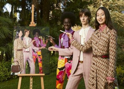 Polimoda premia il talento: tredici borse di studio per lavorare nella moda