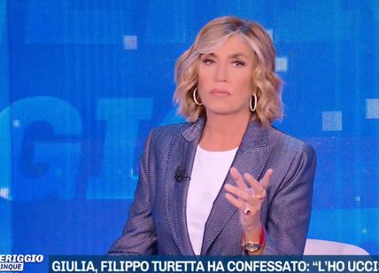 Pomeriggio Cinque, colpo di scena: Pier Silvio Berlusconi ha fatto la sua scelta sull'erede di Myrta Merlino