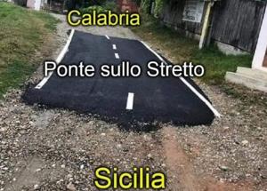 Affari va in rete