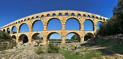 ponte