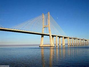 ponte 2