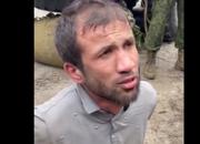 Mosca, il video interrogatorio del presunto attentatore. "L'ho fatto per soldi. Ingaggiato su Telegram da..."