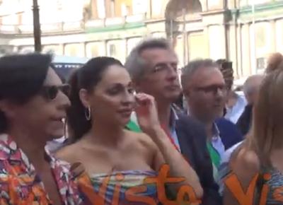 pride napoli tatangelo
