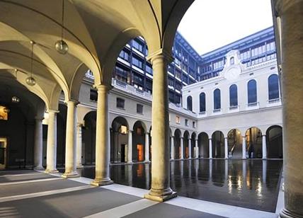 Corruzione in Liguria, dai bracciali Cartier alle fiches per casinò: le accuse