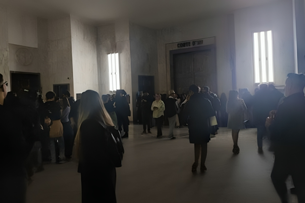 processo impagnatiello (1)