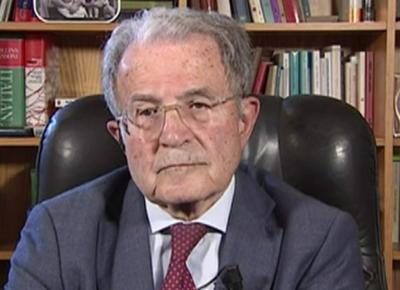 prodi