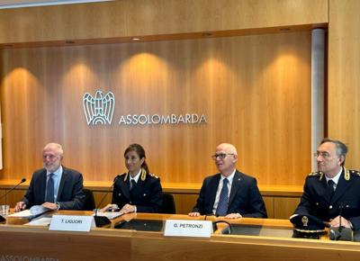 Progetto senza titolo (18)