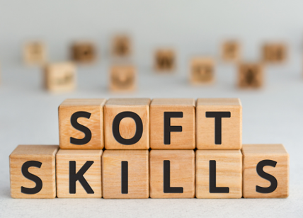 La Soft Skills Academy è un progetto veramente di qualità