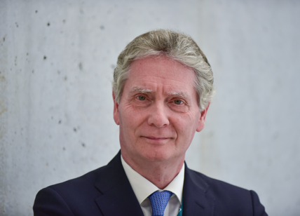 Ragioneria generale, cambio di poltrona: in pole Perrotta e Signorini