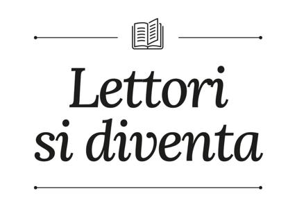 Il Libraio Scuola: incontro al Salone del Libro di Torino