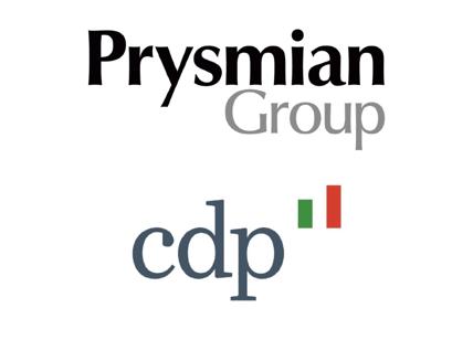 prysmian e cdp