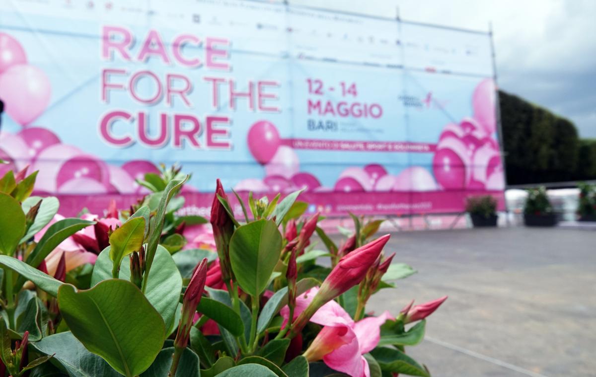 puglia race for the cure (9)