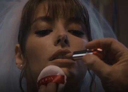 Pupa, lo spot choc per Sanremo: infuria la polemica, guarda il video esclusivo