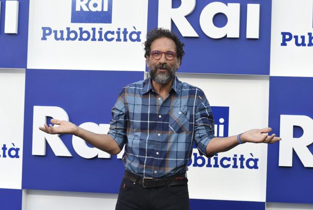 Federico Quaranta Federico Quaranta
