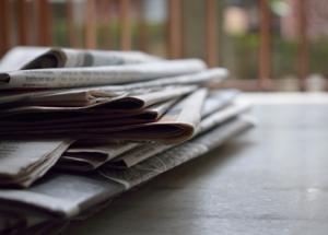Dalla politica all'economia fino all'attualitÃ : l'agenda settimanale di Affaritaliani.it dal 9 al 15 giugno