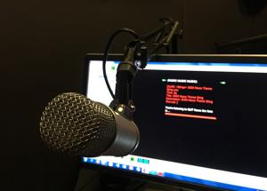 Rtl 102.5, Rds, Deejay e 105? Quali sono le radio piÃ¹ ascoltate dell'Italia - La sentenza nei nuovi dati