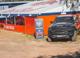 RAM al fianco di Red Bull KTM Factory Racing con i suoi RAM 1500