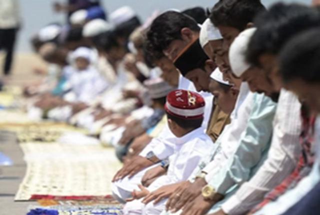 Ramadan Ramadan