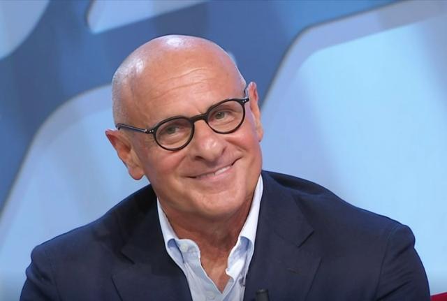 Rampelli capisce Tremonti invece di Monti e gli dà ragione: la gag del deputato di FdI