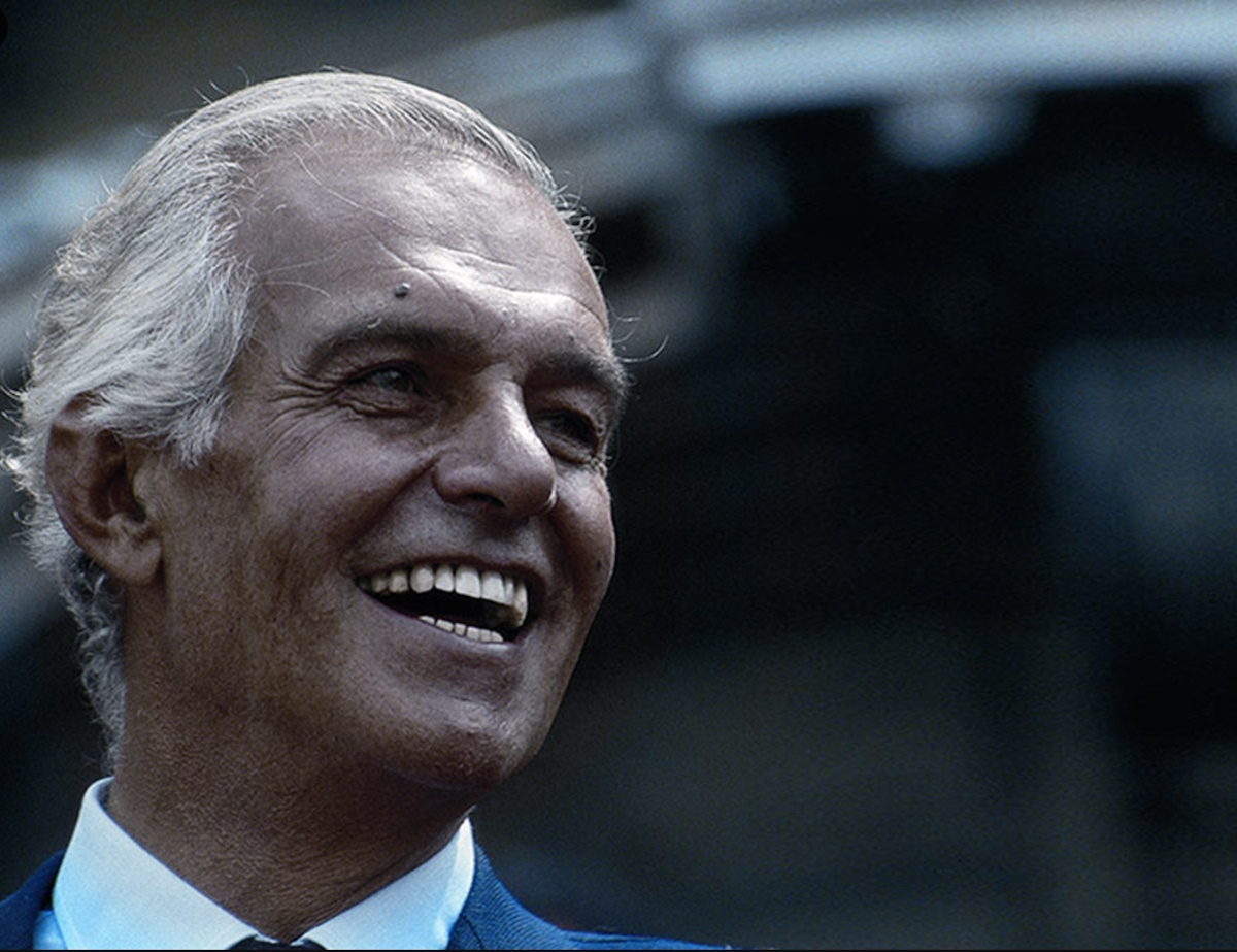 https://www.affaritaliani.it/static/upl2023/raul/raul-gardini.jpg