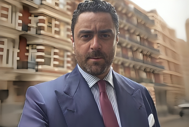 Edoardo Rava Edoardo Rava