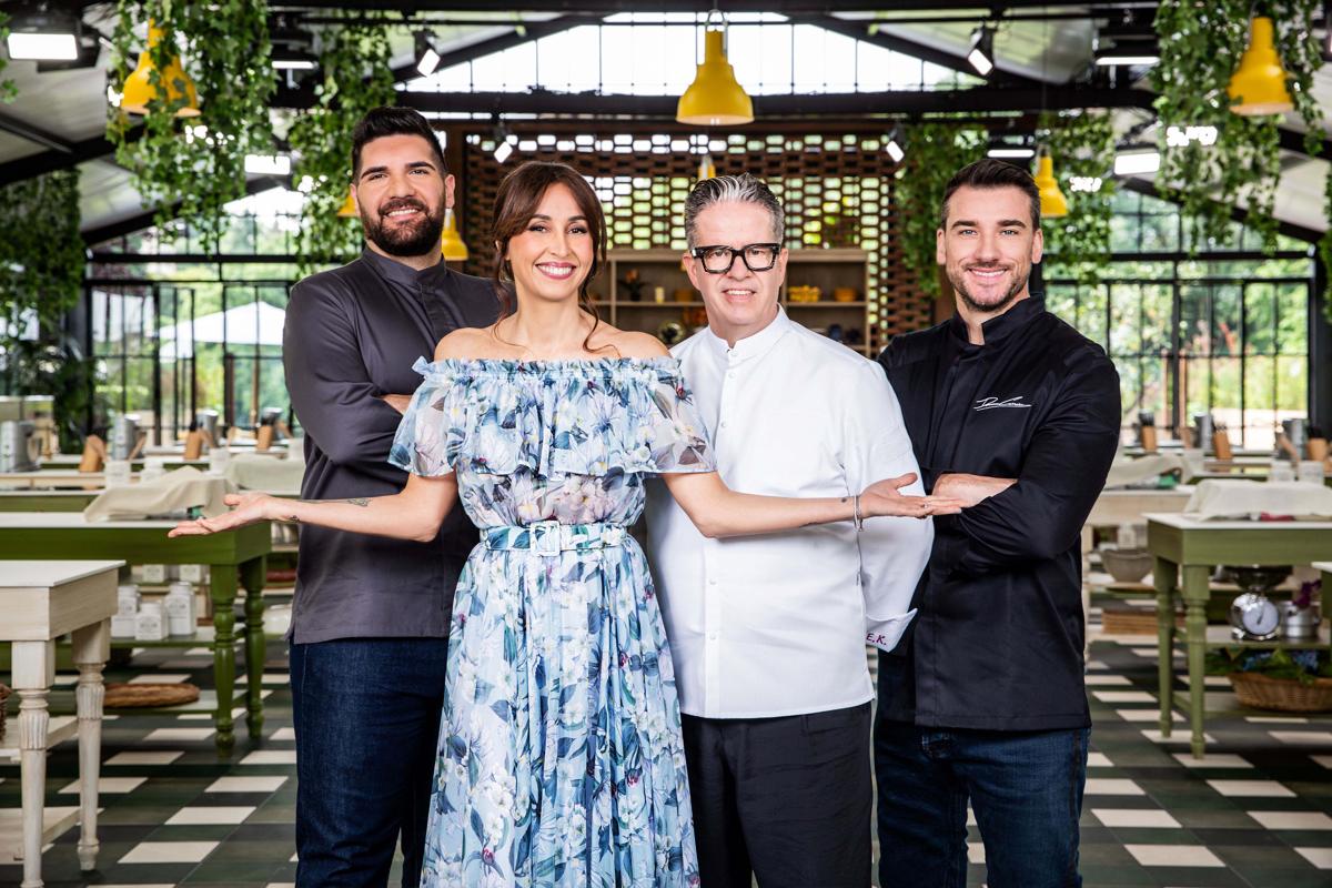 REAL TIME Bake Off Italia 11 Foglia Parodi Knam Carrara IMG 1510
