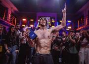 Red Bull BC One Italy Cypher B Boy Amaro Credit Mauro Puccini Red Bull Content Pool (3) min Red Bull BC One Italy Cypher B Boy Amaro Credit Mauro Puccini Red Bull Content Pool (3) min