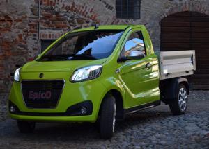 Gruppo Koelliker sigla la partnership con Regis Motors