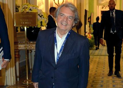 Renato Brunetta