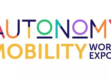Mobilize al Salone Autonomy: un futuro sostenibile per la mobilità
