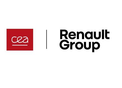 Renault-CEA: rivoluzione nel comfort dell'auto