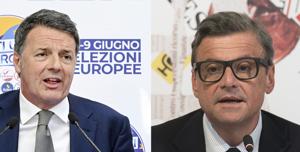 Renzi Calenda 1200