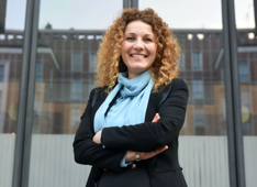 KOLINPHARMA: nel 2022 ricavi in crescita a €14,1 mln