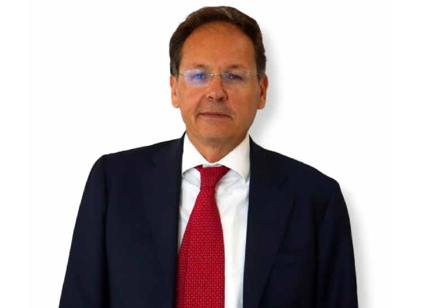 Banca Ifis: Roberto Ferrari nominato nuovo CFO