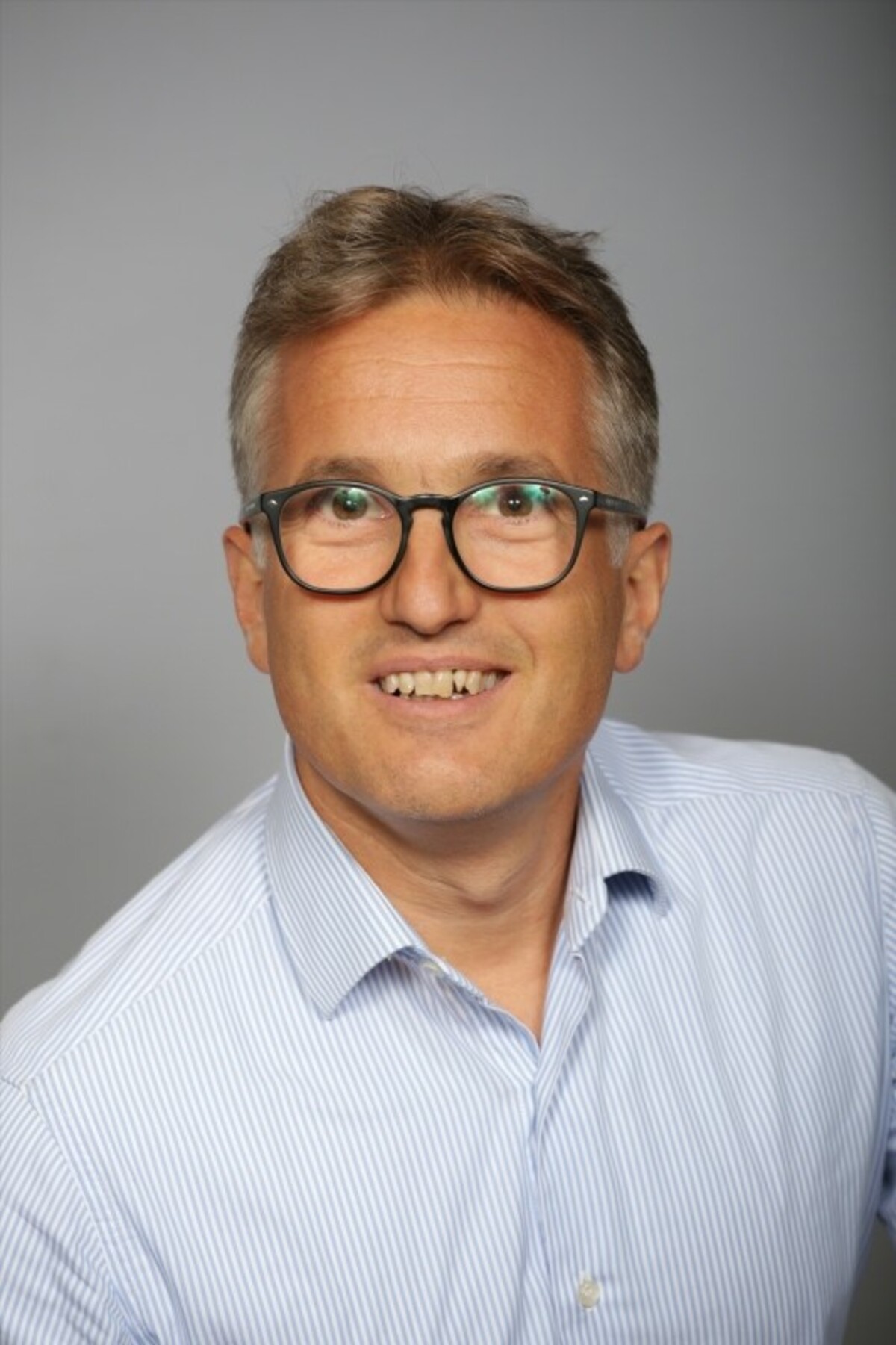 Roberto Dognini