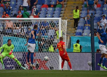 Calcio, Euro 2032: ufficiale, Roma va in gol. Dopo il Giubileo ed Expo 2030...