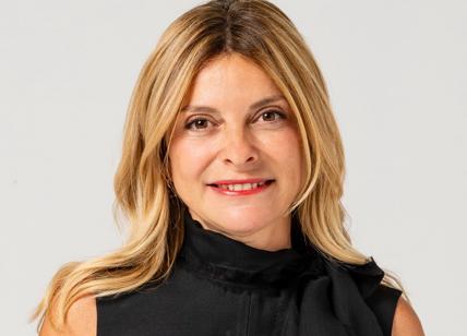 Prada chiama Rosa Santamaria: l'ex Valentino nuovo Chief People Officer