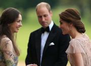 "William ha l'amante (con figlia segreta)", voci bomba dal Regno Unito