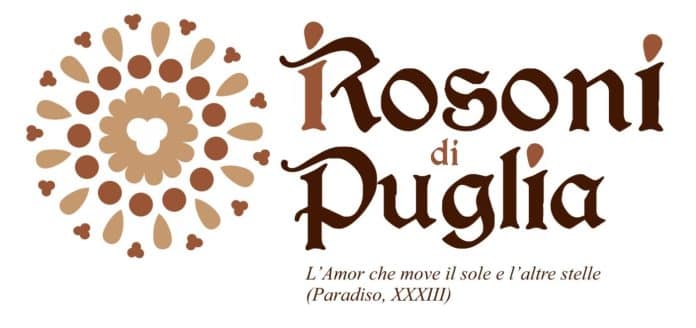 Rosoni Puglia4