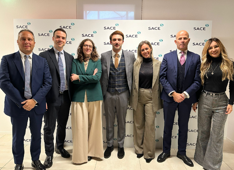 Sace, arriva a Venezia "La casa delle Imprese"