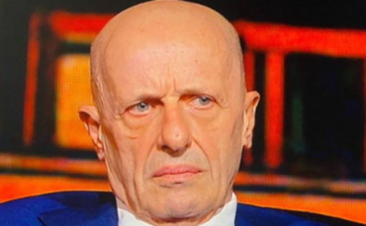sallusti