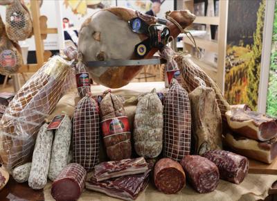 salumi