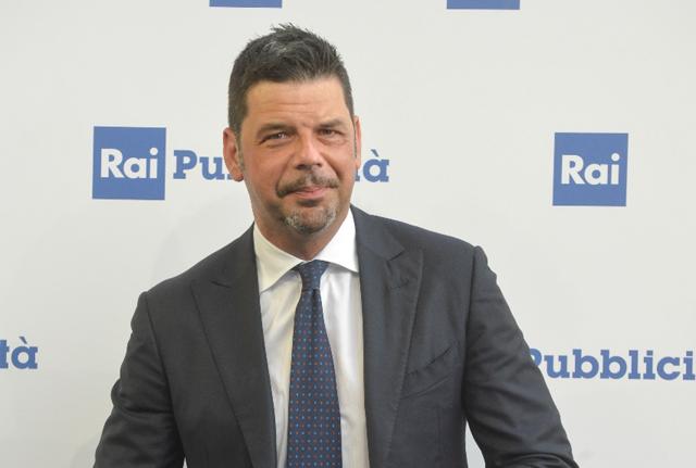 Salvo Sottile Salvo Sottile