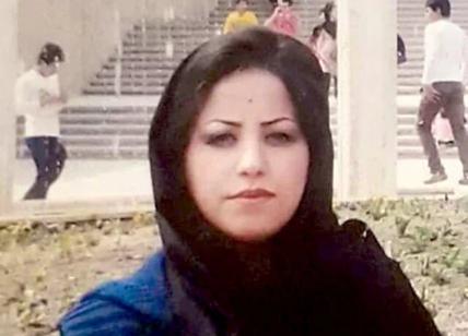 Iran, impiccata Samira: la sposa bambina accusata di aver ucciso il marito